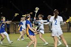 WLax vs RWU  Wheaton College Women’s Lacrosse vs Roger Williams University. - Photo By: KEITH NORDSTROM : Wheaton, Lacrosse, LAX